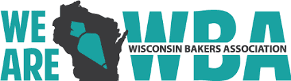 A silhouette of a person with the words wisconsin institute on it.